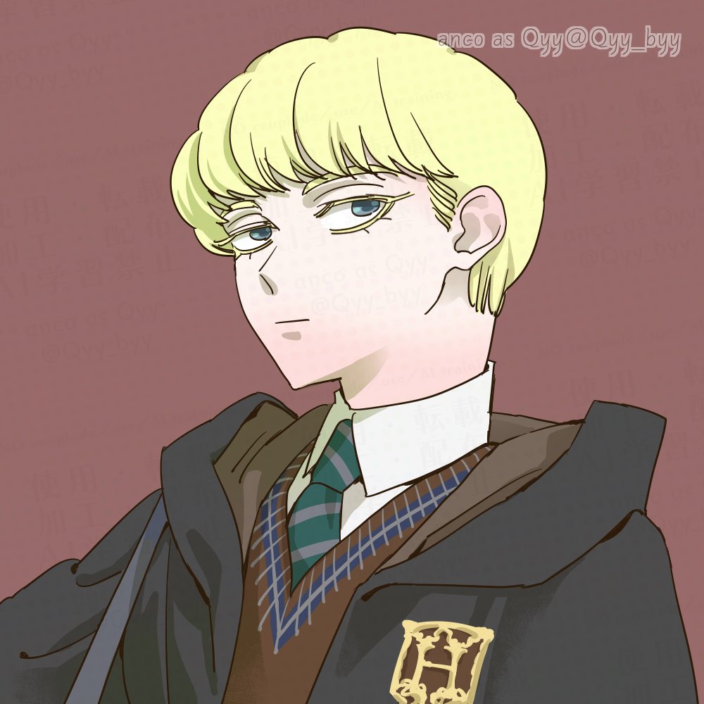 Qyy あんこ (@Qyy_byy) / Posts / X
