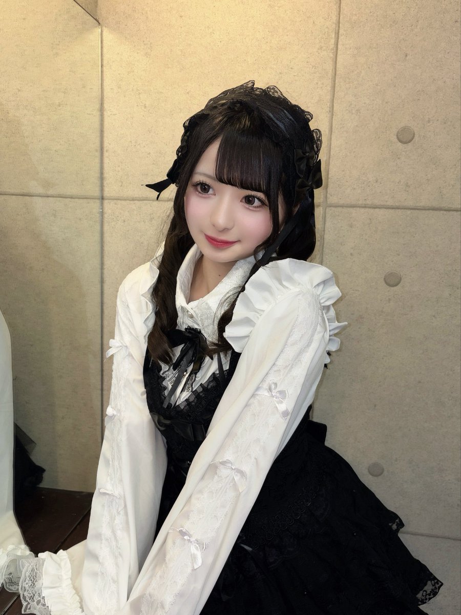 kanon_o523's tweet photo. 醒めない夢から抜け出せるかも🤍꒦꒷⟡.* https://t.co/ylWnuTJ4Sw