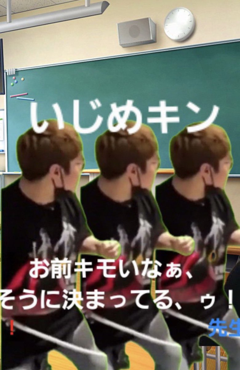 𝕊𝕡𝕚𝕔𝕒 tweet media