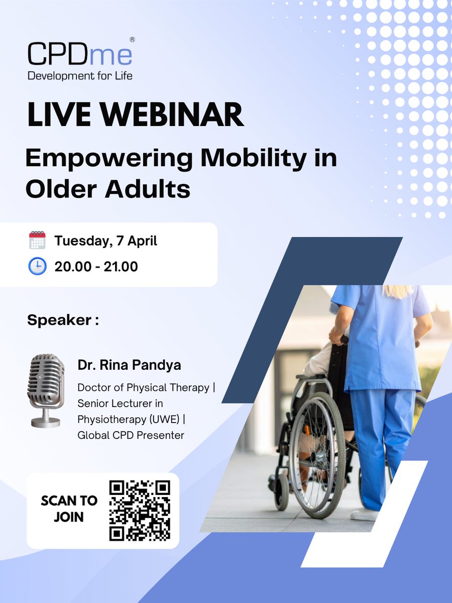 CPDme Portfolio Building Made Easy tweet media