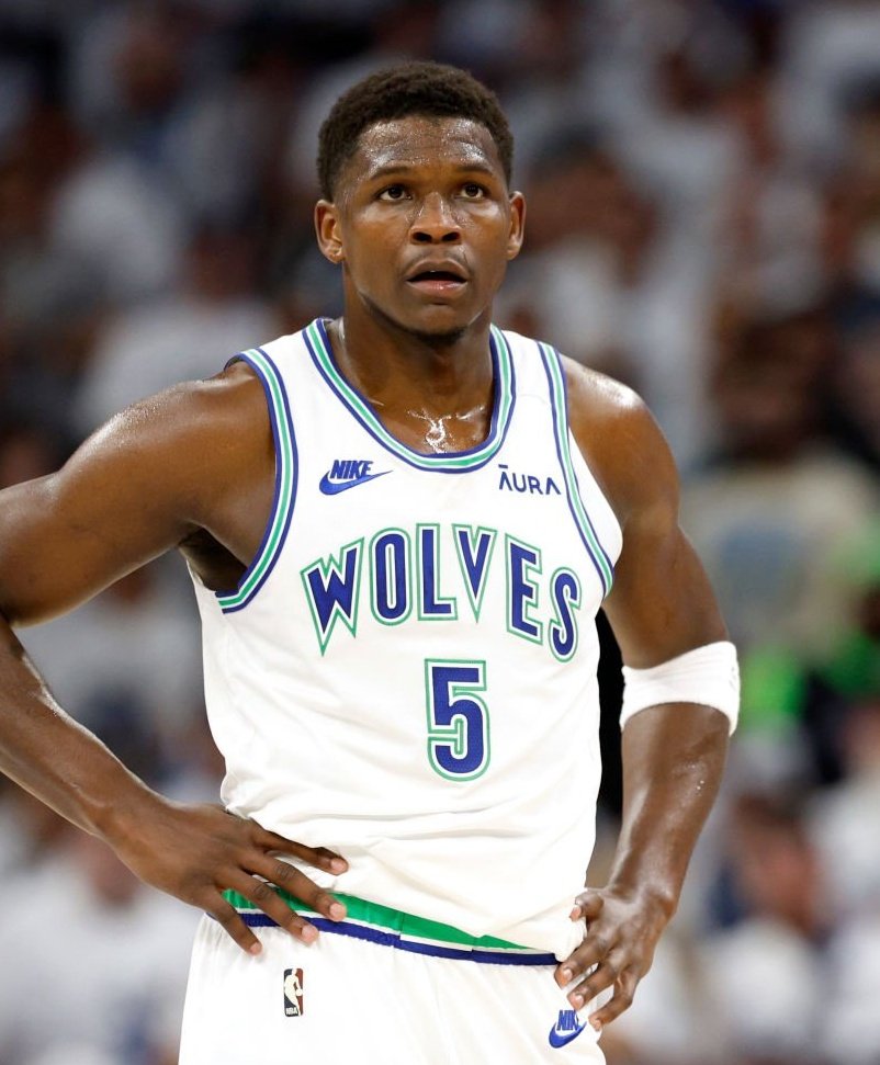 NBA Base tweet media