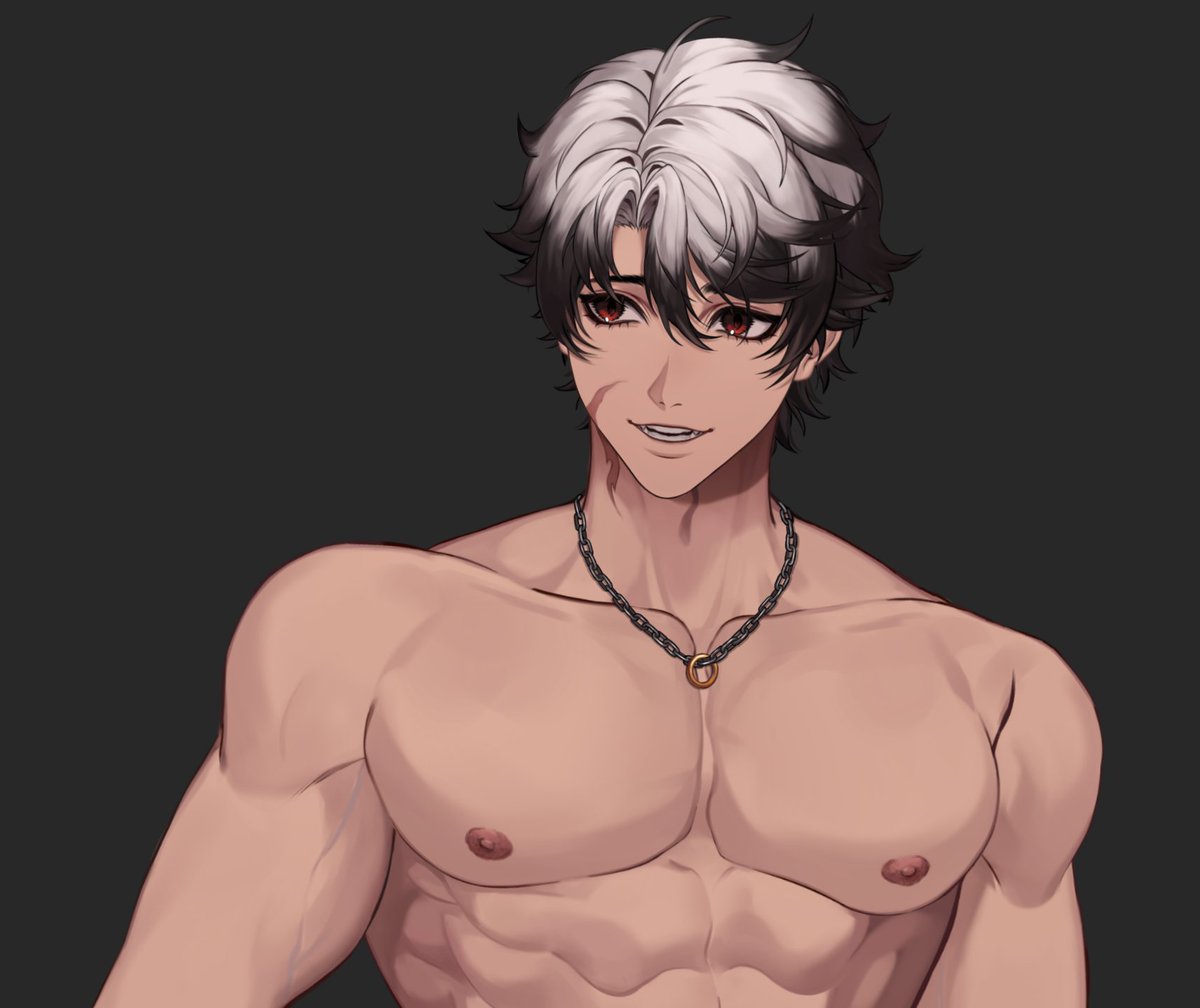 Orberus (@0rberus) / Posts / X