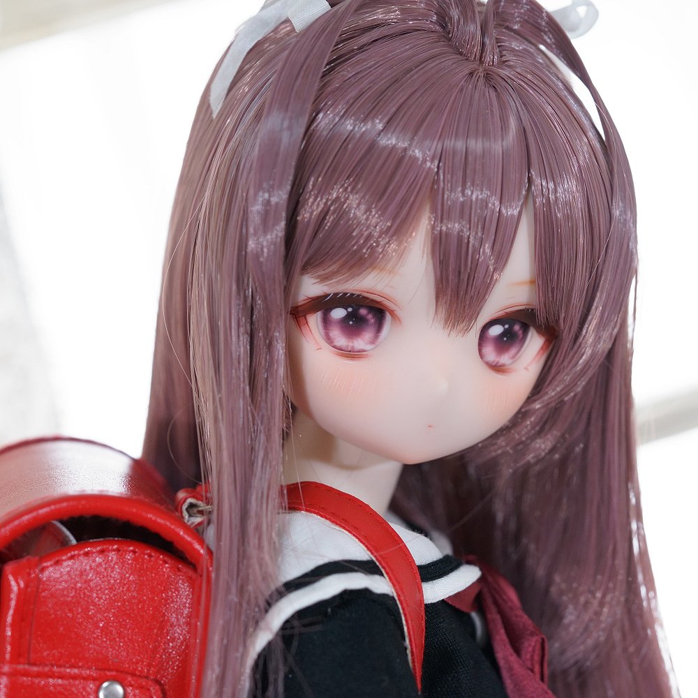 びおてん😺ヤフオク ありがとうございました💖 tweet media