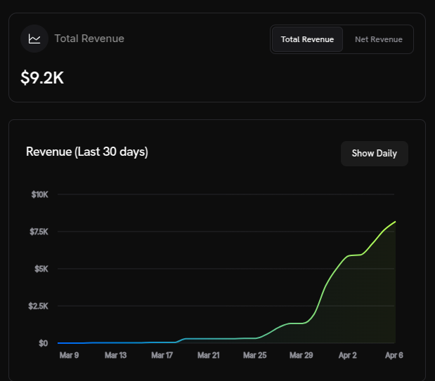 Pablo Santana tweet media
