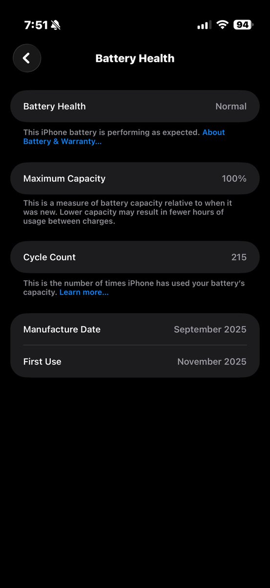 lilc4ss's tweet photo. @aaronp613 iphone air at 215 https://t.co/lWBPTMJuhJ