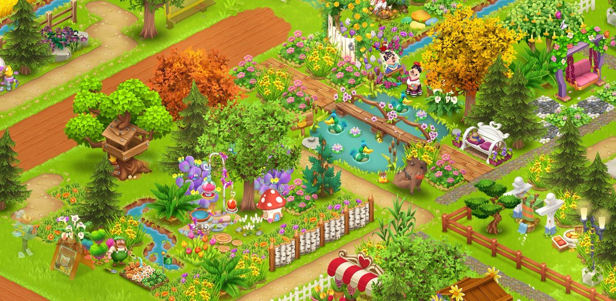 lovveegood tweet media