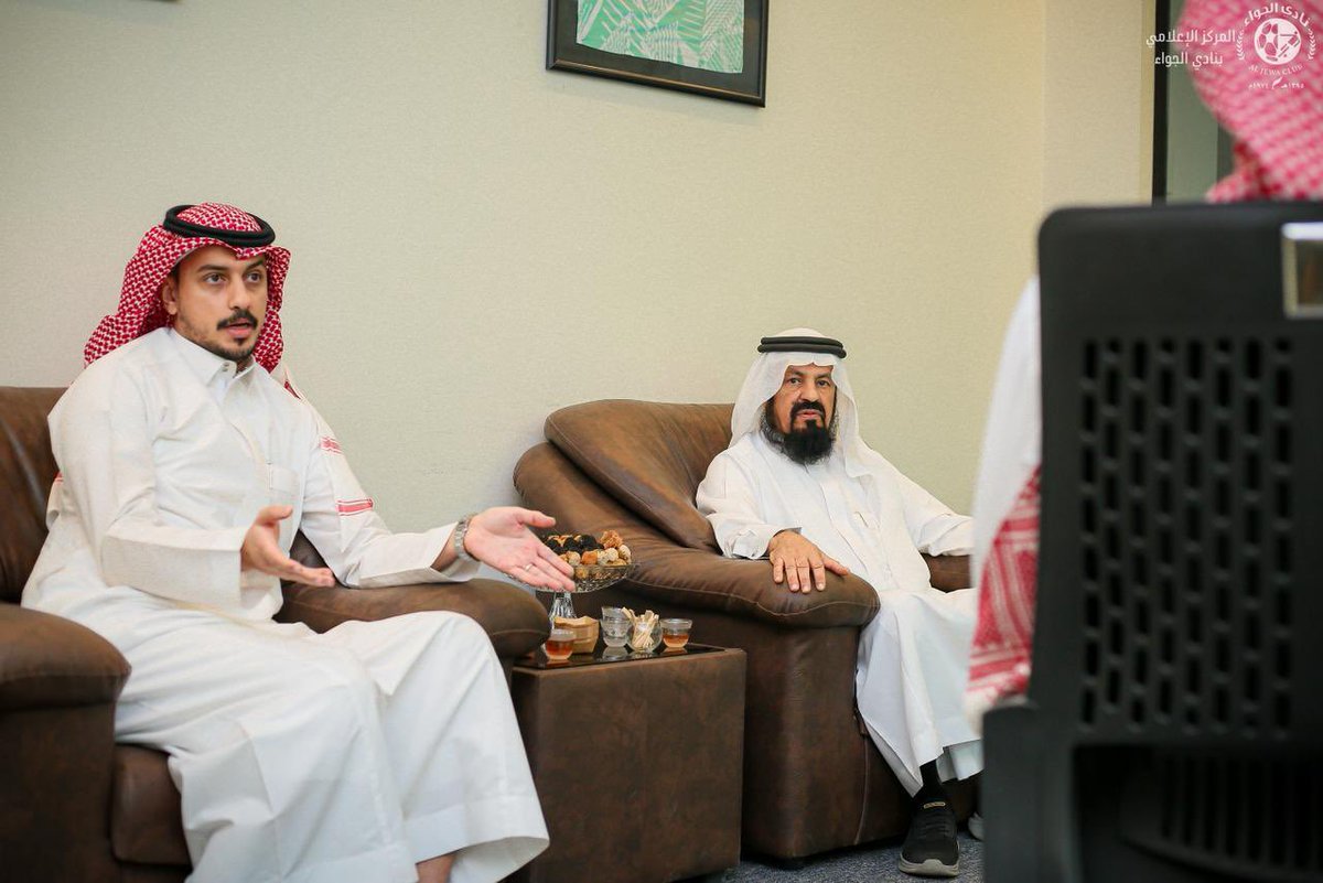 جمعية رحمة لرعاية الأيتام tweet media