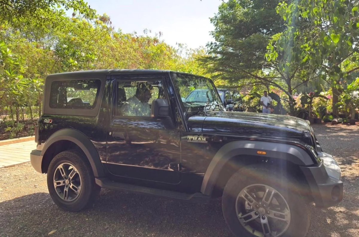 Team Yugendra Pawar ™️ tweet media