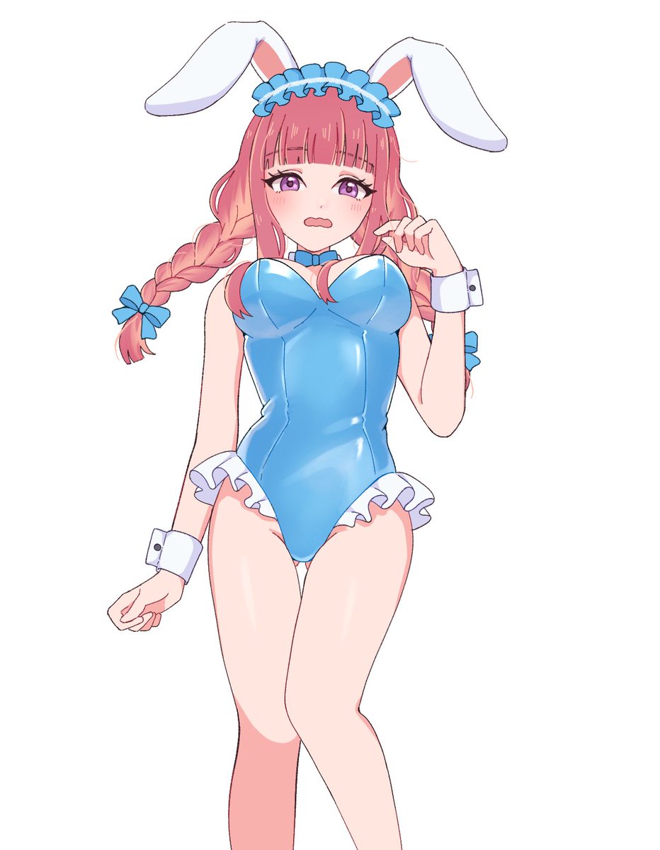 わうさん(Live2Dモデル販売中) tweet media