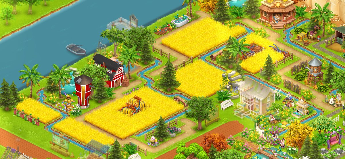 lovveegood tweet media