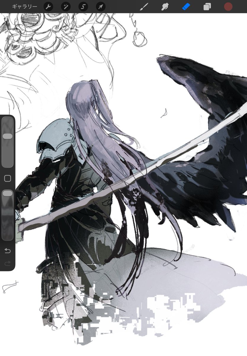 希　kibou tweet media