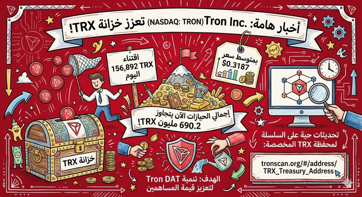 Digital Girl•💛✨ tweet media