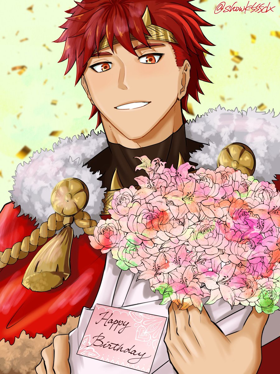 しょう吉 tweet media