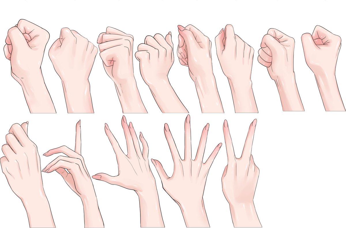 TaejaHo🔞 tweet media