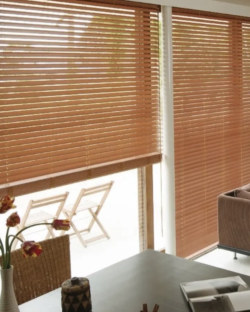 カーテンじゅうたん王国千葉ニュータウン店 tweet media