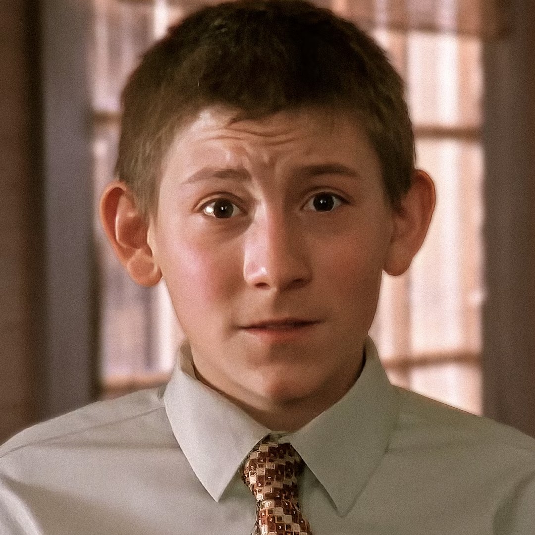 ScreenTime tweet media