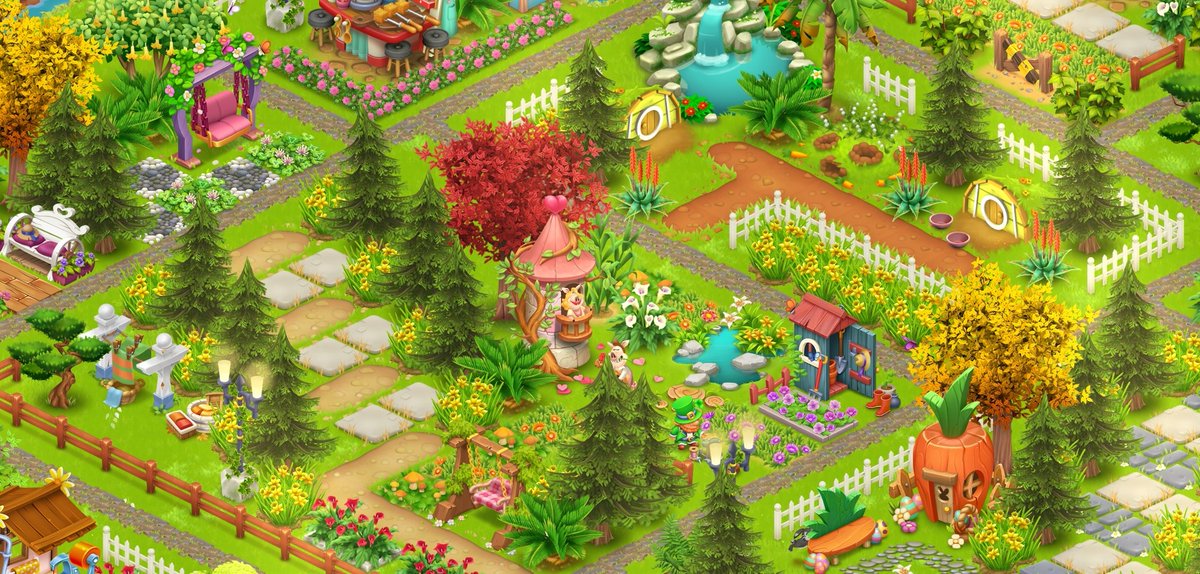 lovveegood tweet media