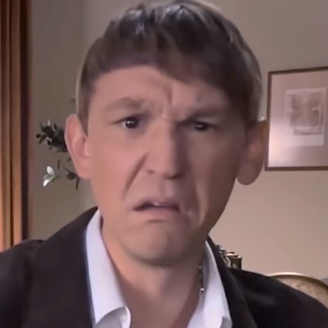 ScreenTime tweet media