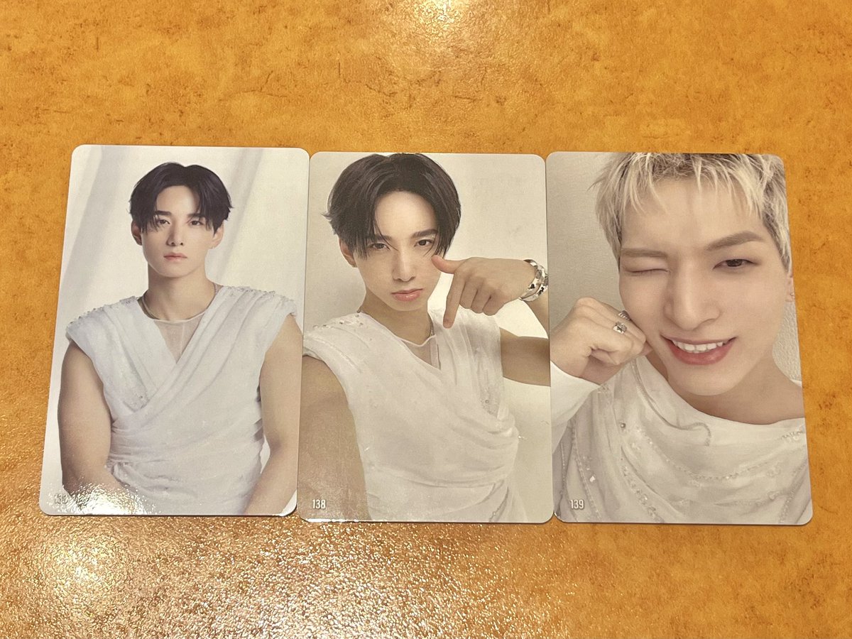 すずめ tweet media