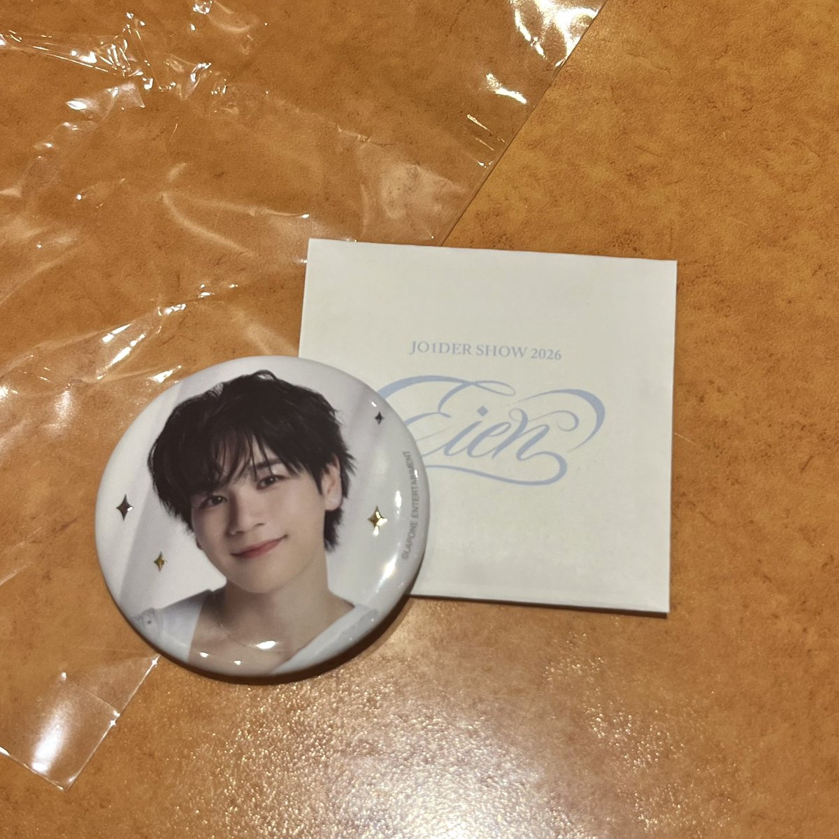 すずめ tweet media