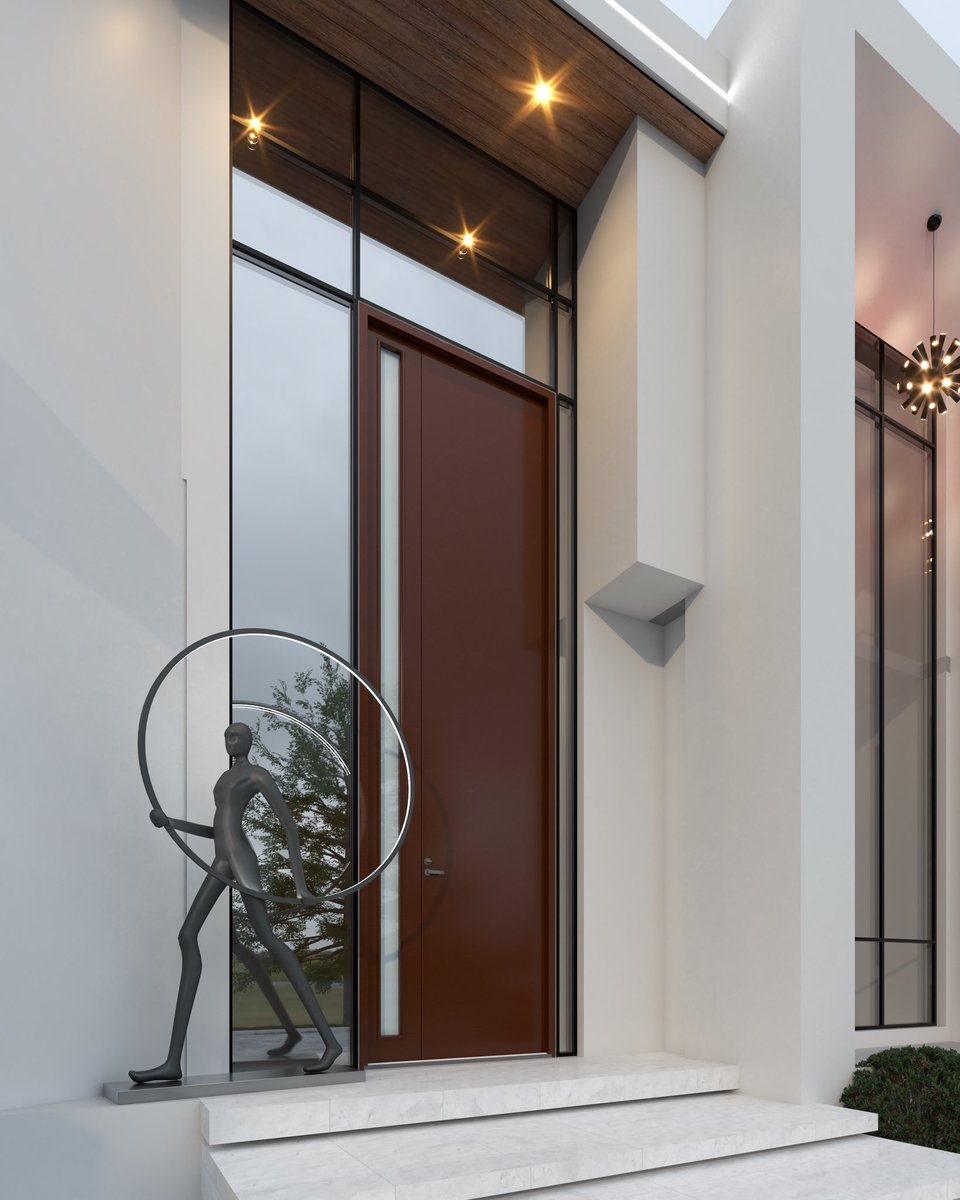 Frederick Ademola tweet media