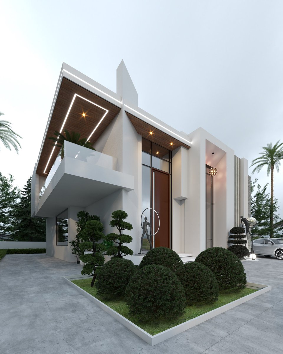 Frederick Ademola tweet media