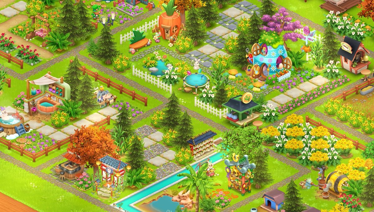 lovveegood tweet media