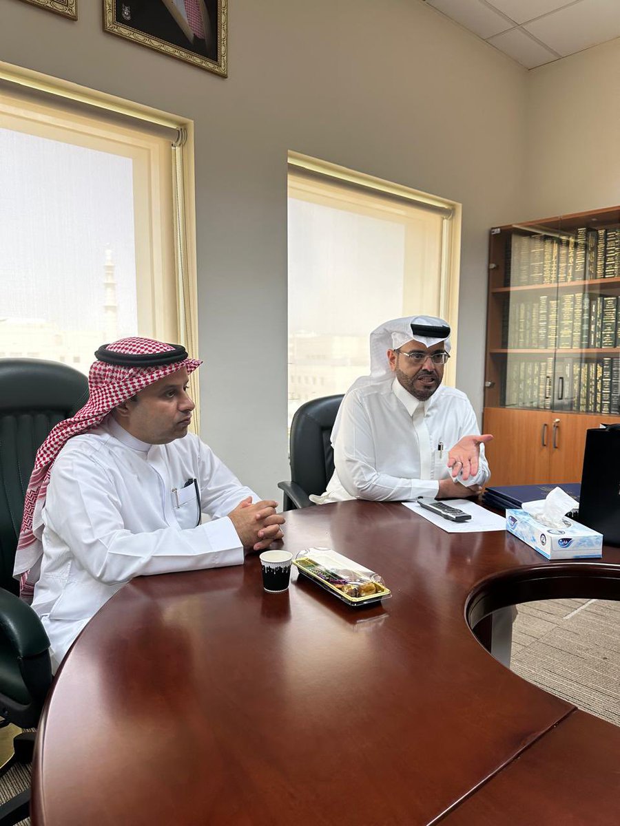 قسم التاريخ tweet media