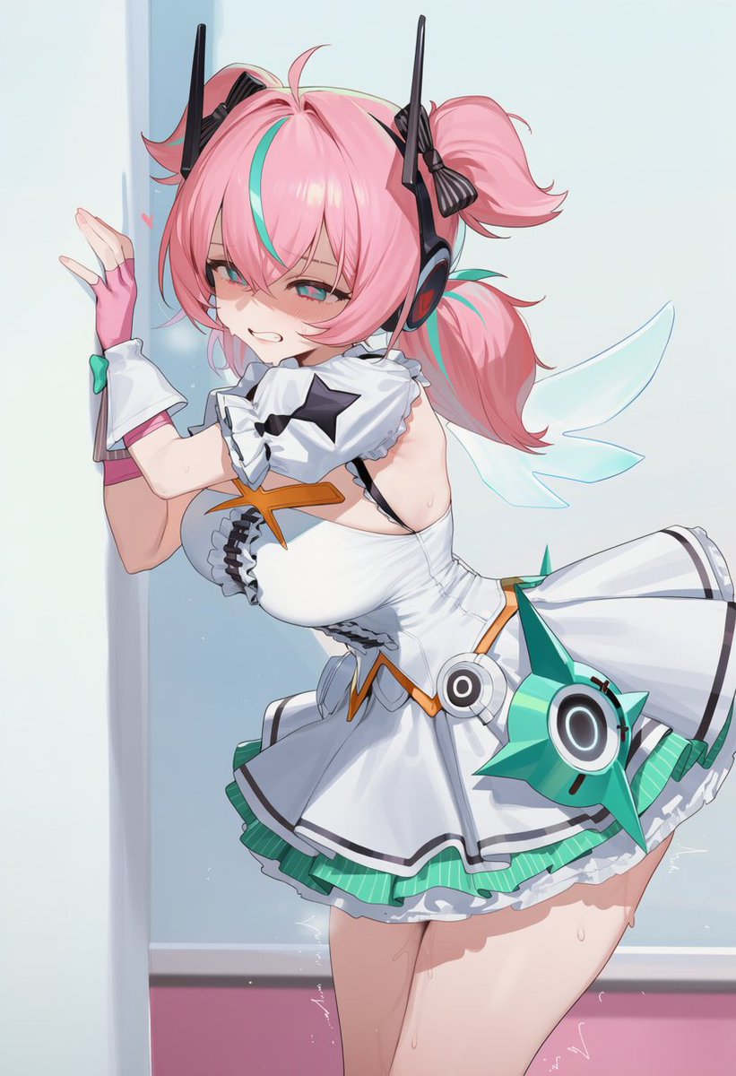 Rin_String tweet media