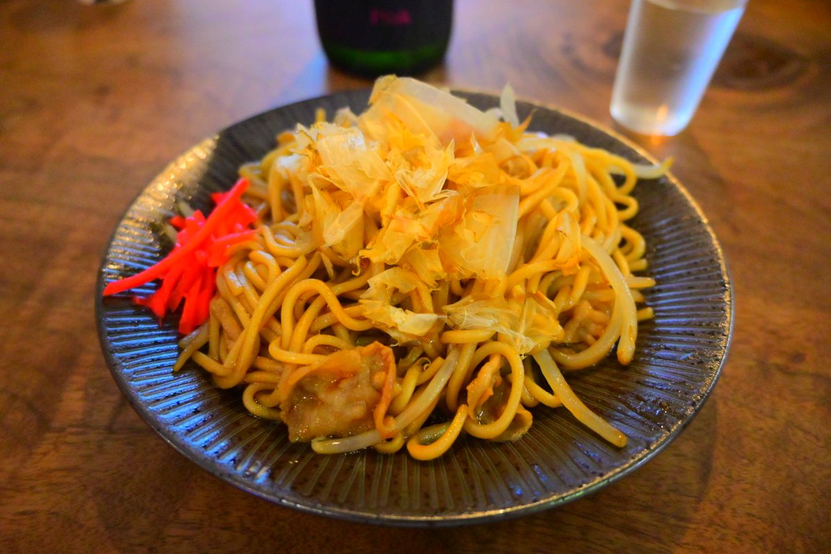 コイ太郎 tweet media