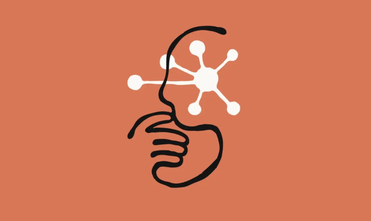 Dinis Guarda tweet media