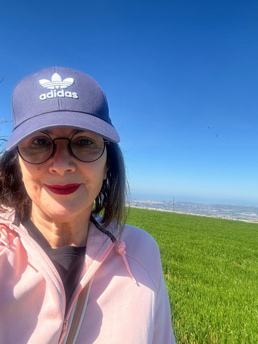 Giusi  tweet media