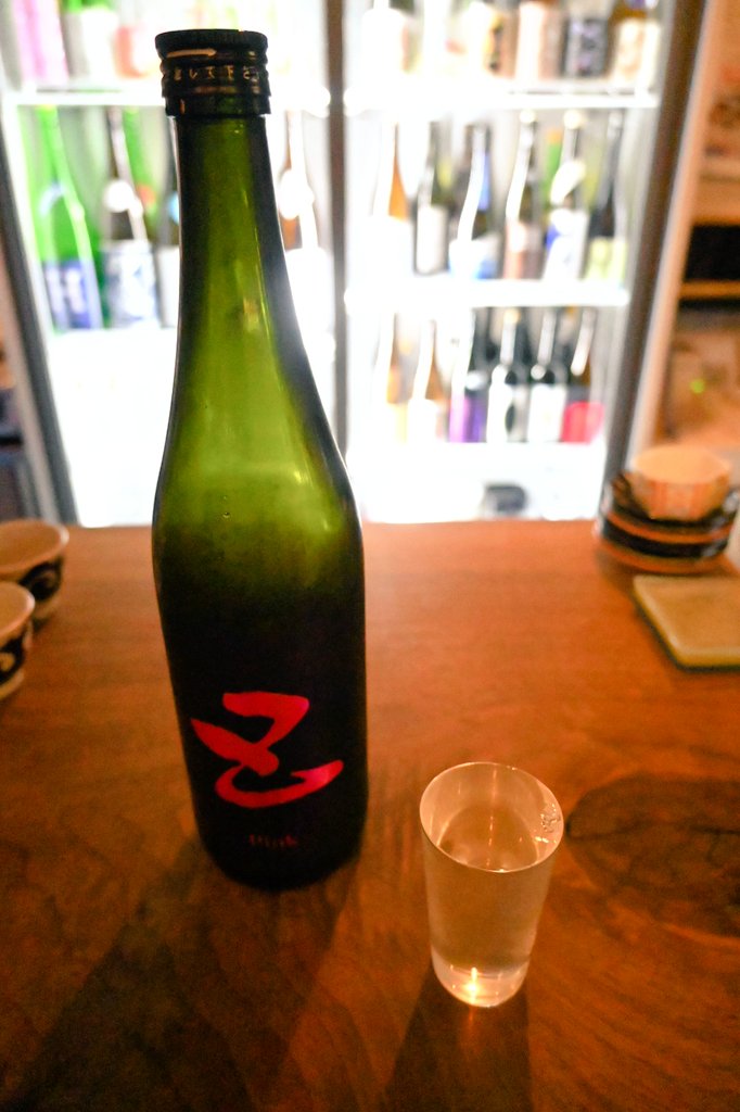 コイ太郎 tweet media