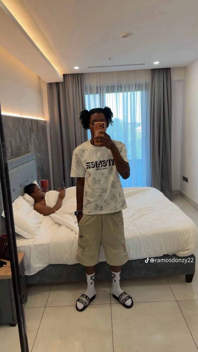 Black_Melanin🥰 tweet media