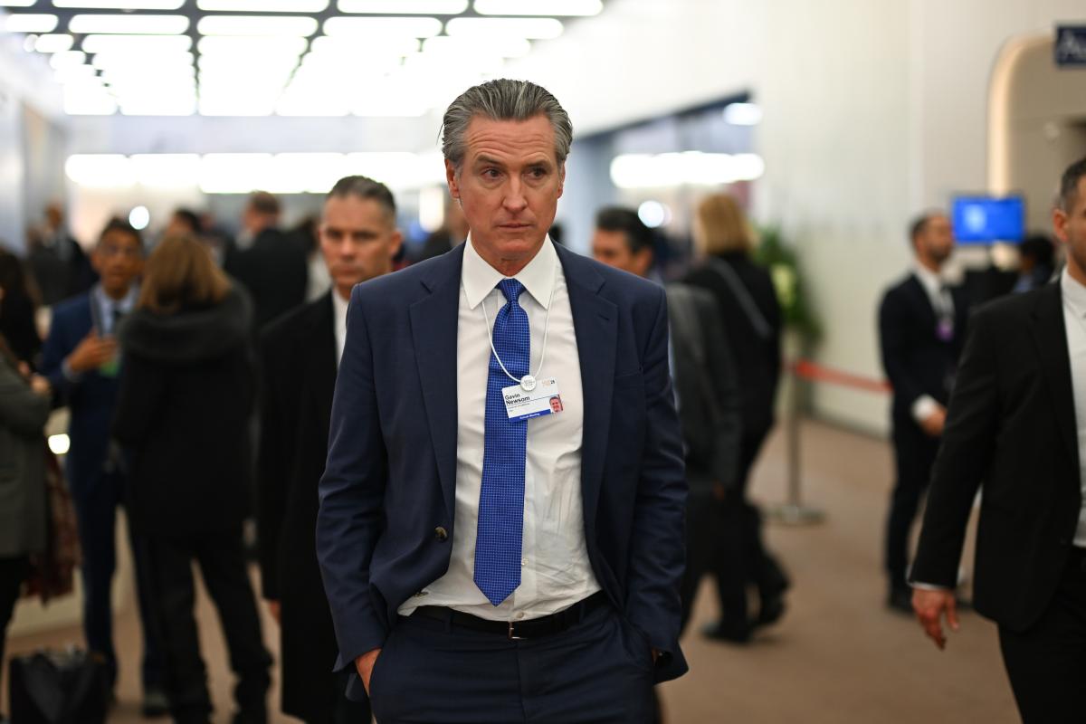 Satguy 141 tweet media