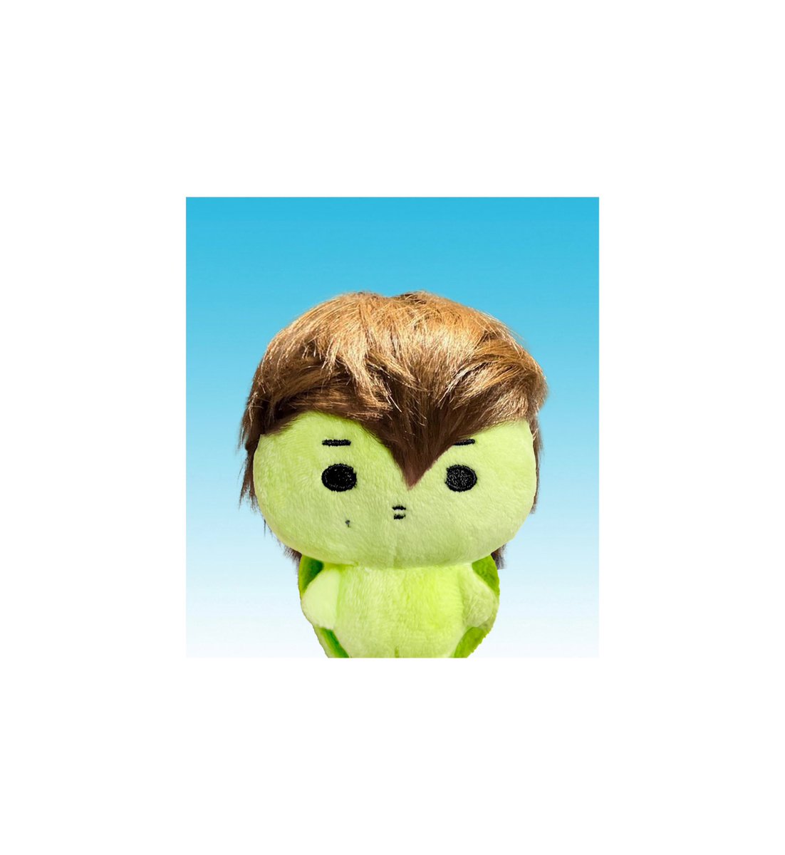 듀북이 tweet media