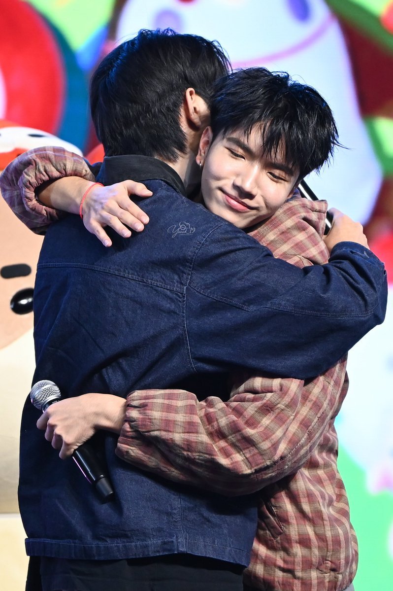 juju 🪐bunuuuu day🎀 tweet media