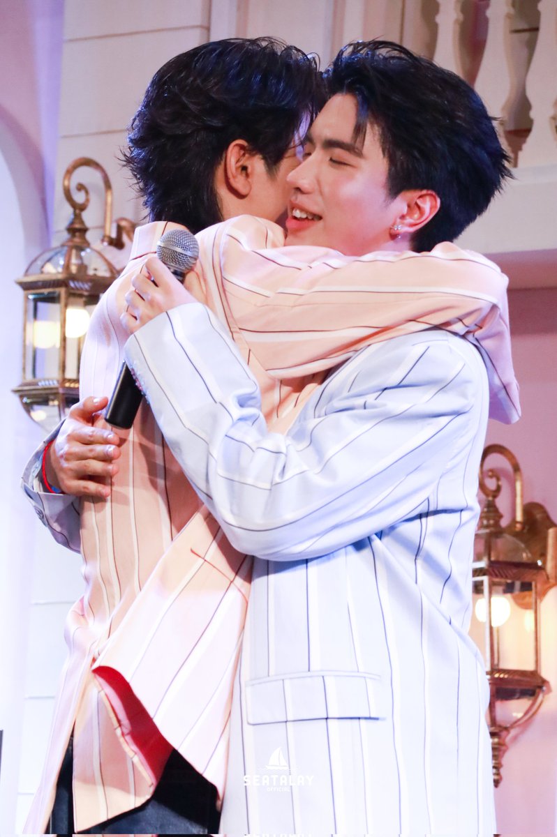 juju 🪐bunuuuu day🎀 tweet media