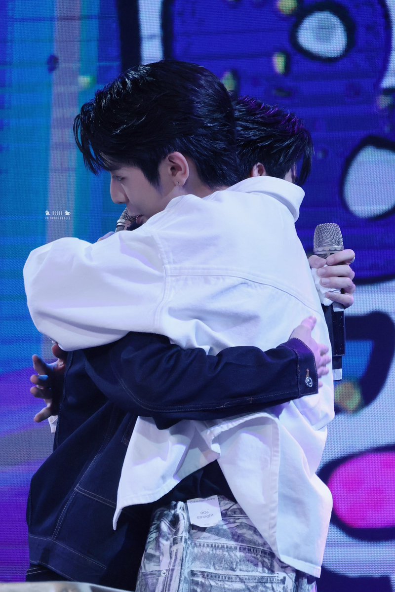 juju 🪐bunuuuu day🎀 tweet media