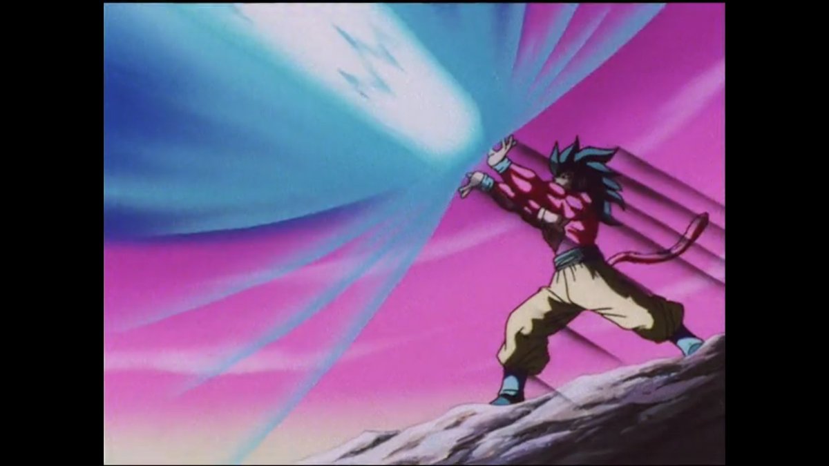 Superman Fan 49 tweet media