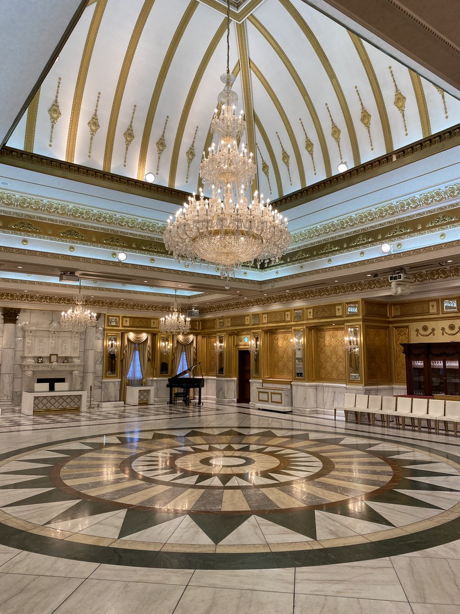 まさき@COSPLA tweet media