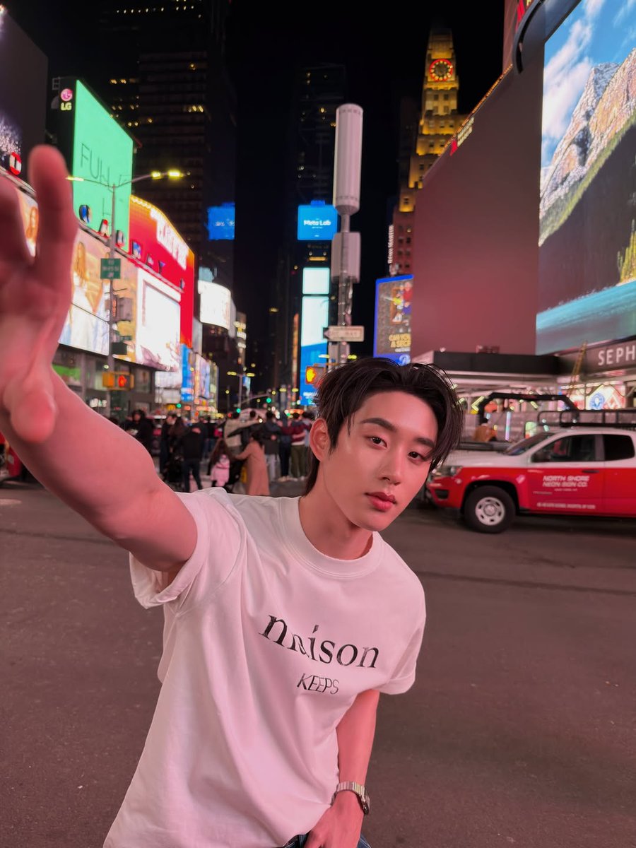 จักกะเอสสึ 👩‍💻 แฟนสาวดีนสุดหล่อ tweet media