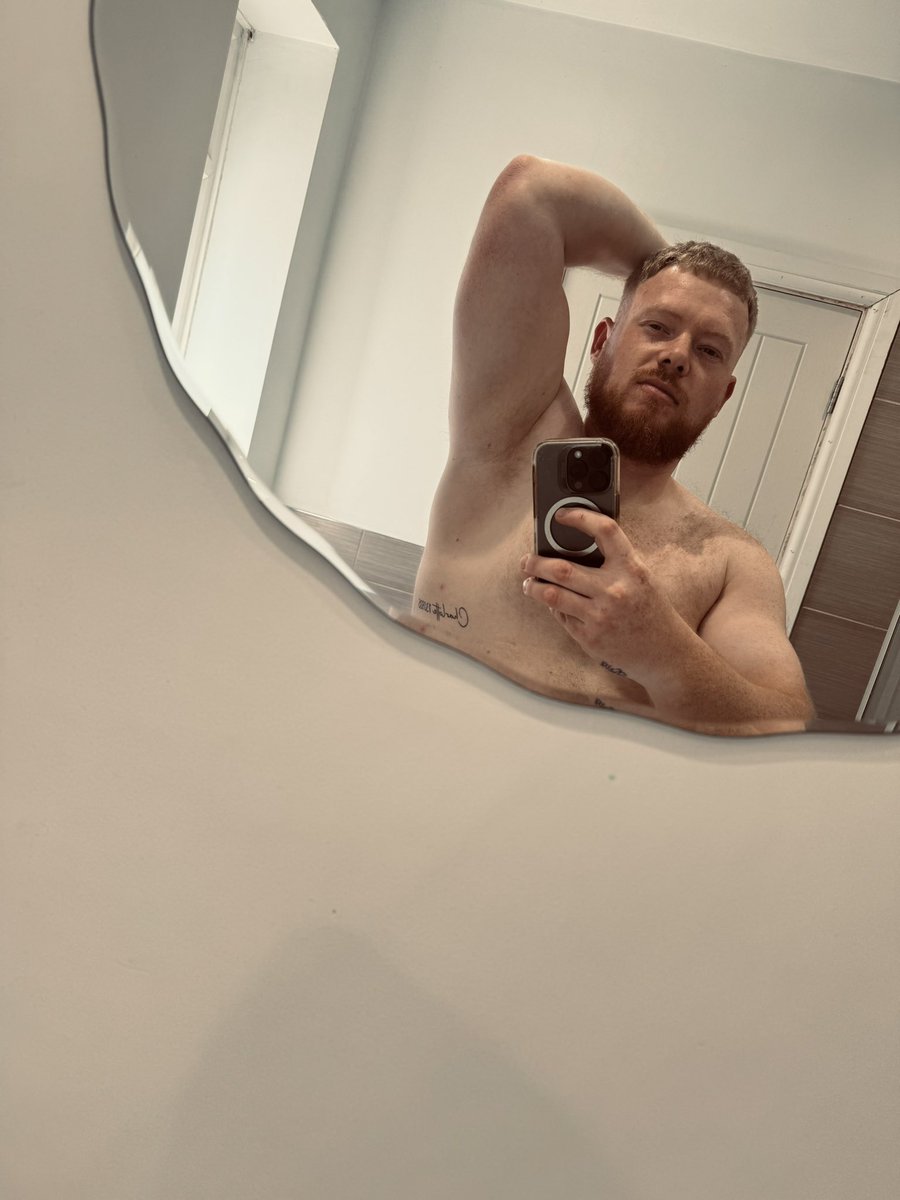 Master harry tweet media