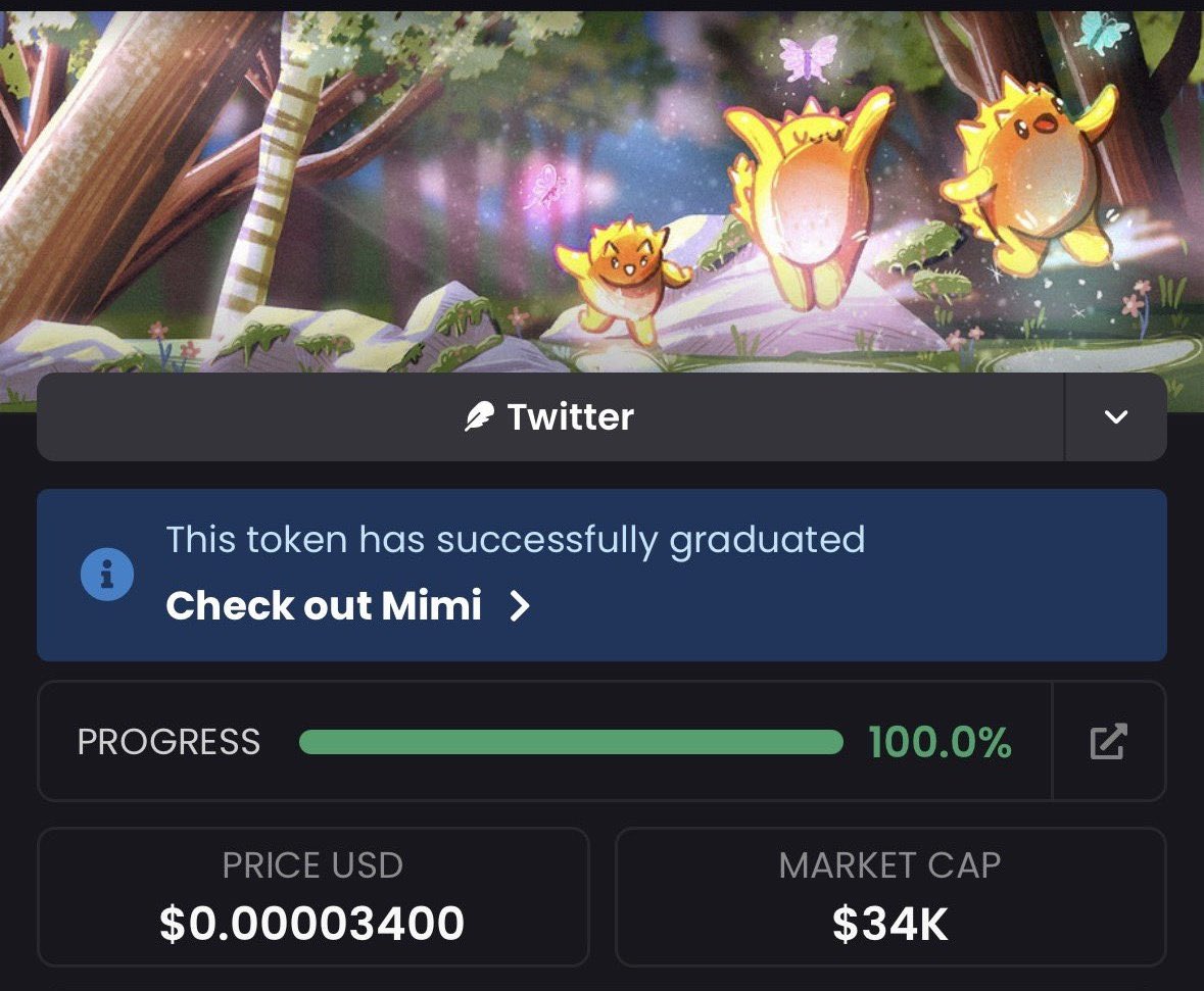 TheSolOracle tweet media