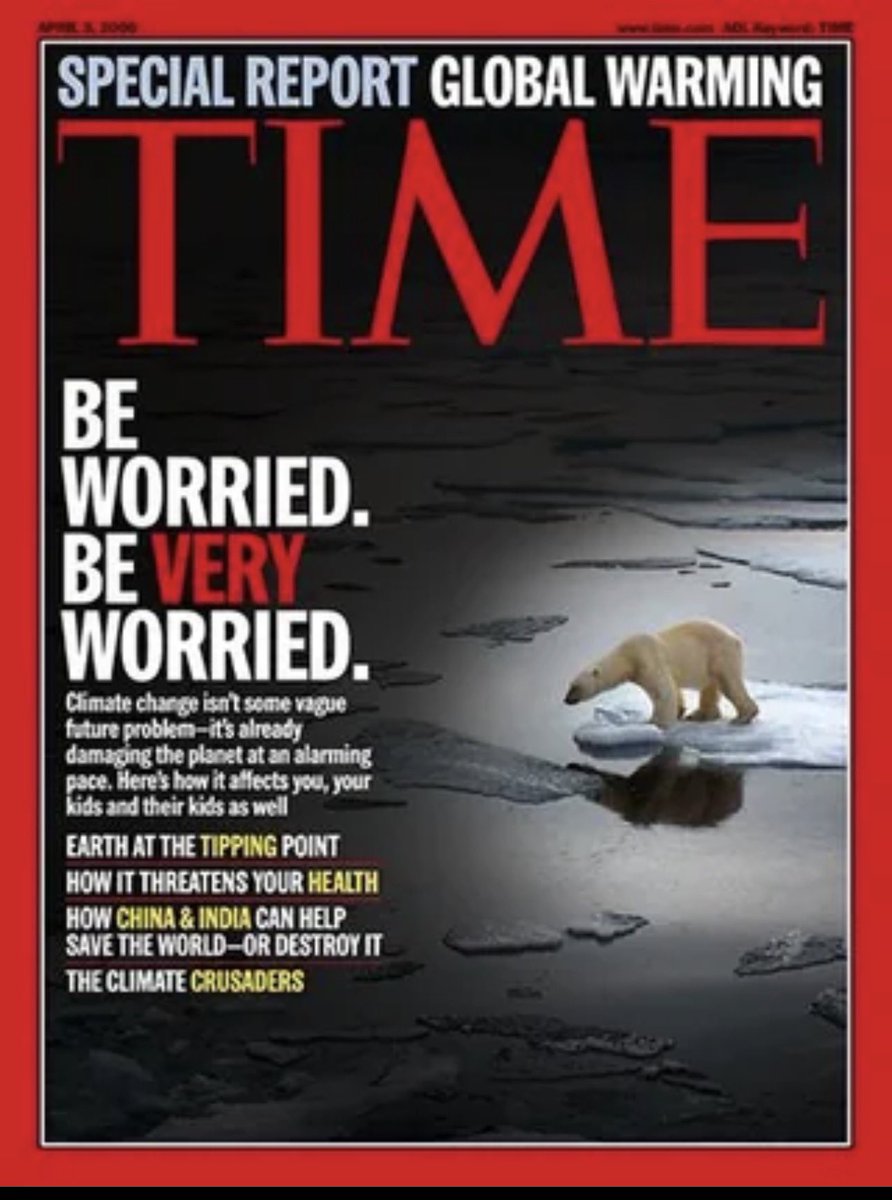 Karli Bonne’ 🇺🇸 tweet media