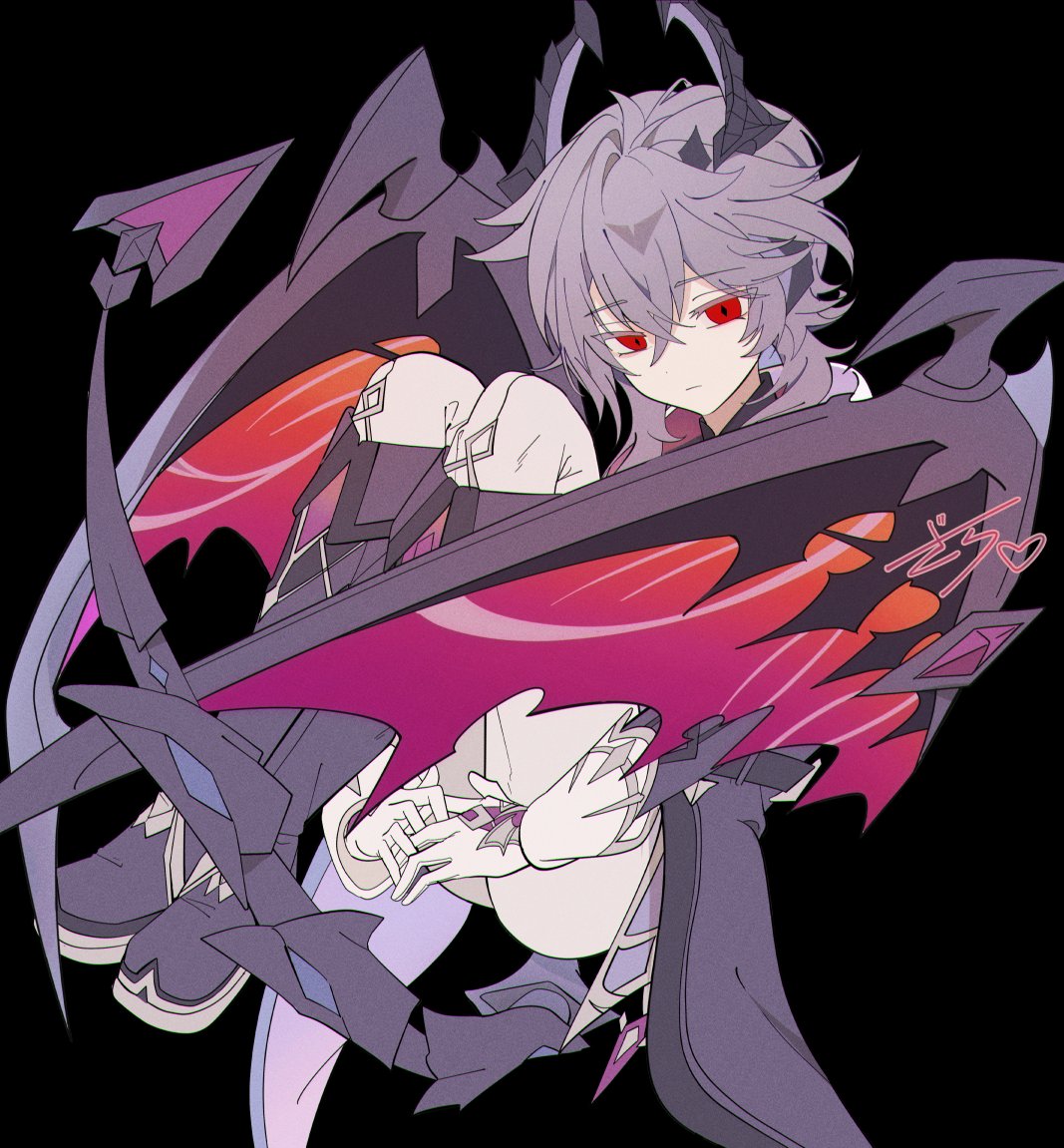 ざら (@zarazado) on Twitter photo 