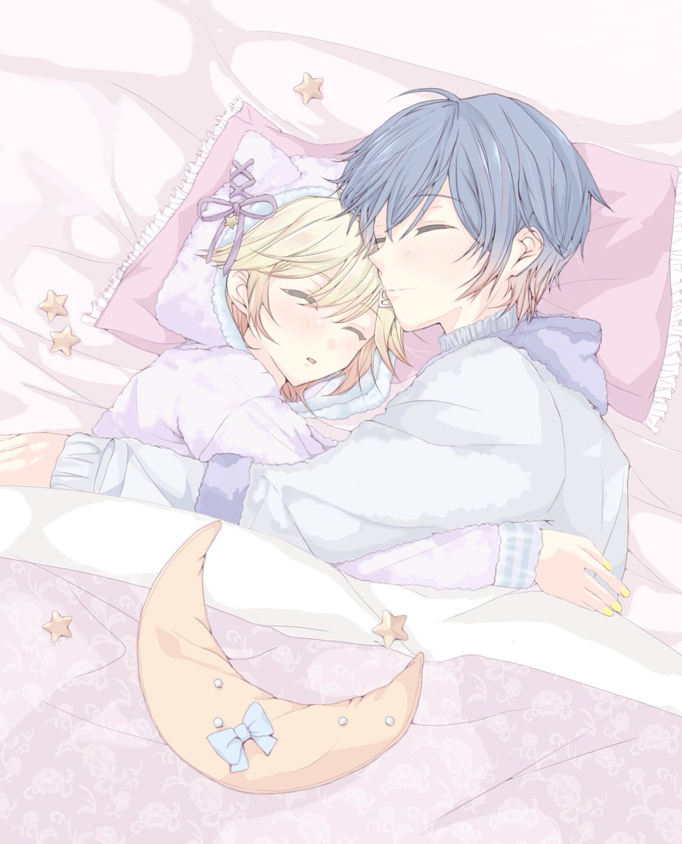 さあや tweet media