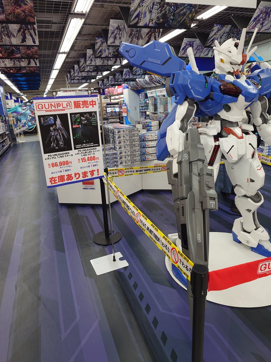 3プラ@3月からガンプラ始めて大体2年経ちました tweet media