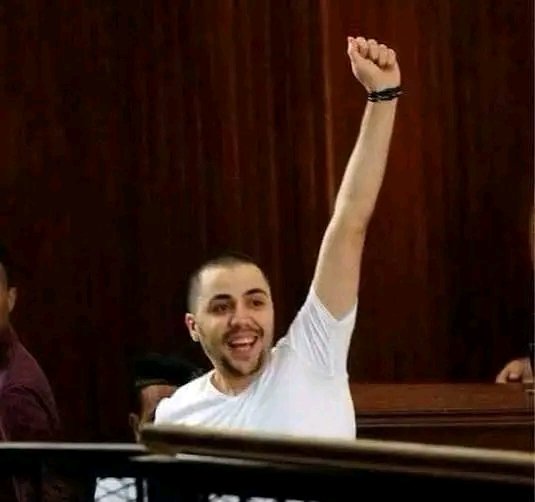 🏹 Gana🤍Uwk 🏹 tweet media