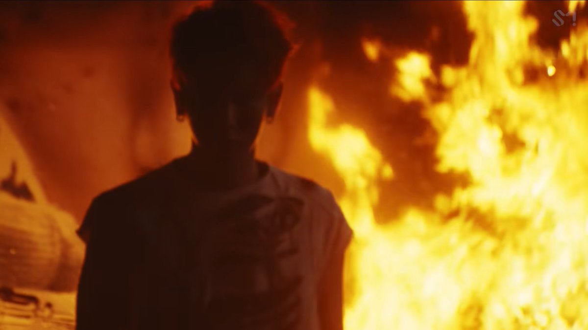 까마귀 🐦‍⬛🍀 tweet media